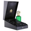 Clive Christian 1872 Eau de Parfum Miehille 50 ml thumbnail 6
