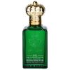 Clive Christian 1872 Eau de Parfum Miehille 50 ml thumbnail 7