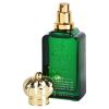 Clive Christian 1872 Eau de Parfum Miehille 50 ml thumbnail 8