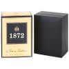 Clive Christian 1872 Eau de Parfum Miehille 50 ml thumbnail 9