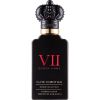 Clive Christian Noble VII Cosmos Flower Eau de Parfum Naisille 50 ml thumbnail 1