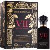 Clive Christian Noble VII Cosmos Flower Eau de Parfum Naisille 50 ml thumbnail 2