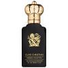 Clive Christian X Eau de Parfum Miehille 50 ml thumbnail 1
