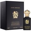 Clive Christian X Eau de Parfum Miehille 50 ml thumbnail 2