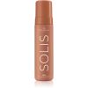 COCOSOLIS SOLIS Dark Itseruskettava Vaahto 200 ml thumbnail 2