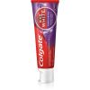 Colgate Max White Purple Reveal Raikastava Hammastahna 75 ml thumbnail 1