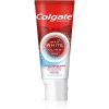 Colgate Max White Ultra Freshness Pearls valkaiseva hammastahna 50 ml thumbnail 1