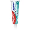 Colgate Max White White Crystals valkaiseva hammastahna 75 ml thumbnail 1