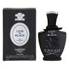 Creed Love in Black Eau de Parfum Naisille 75 ml thumbnail 2