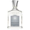 Creed Royal Water Eau de Parfum Unisex 100 ml thumbnail 1