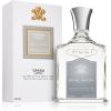 Creed Royal Water Eau de Parfum Unisex 100 ml thumbnail 2