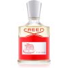 Creed Viking Eau de Parfum Miehille 100 ml thumbnail 1