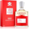 Creed Viking Eau de Parfum Miehille 100 ml thumbnail 2