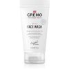 Cremo Daily Face Wash puhdistava kasvosaippua Miehille 147 ml thumbnail 2