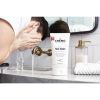 Cremo Daily Face Wash puhdistava kasvosaippua Miehille 147 ml thumbnail 3