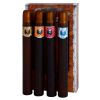 Cuba Classic lahjasetti Miehille thumbnail 3