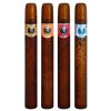 Cuba Classic lahjasetti Miehille thumbnail 4