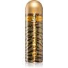 Cuba Jungle Tiger deodorantti Naisille 200 ml thumbnail 1