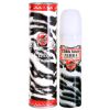 Cuba Jungle Zebra Eau de Parfum Naisille 100 ml thumbnail 1