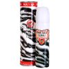 Cuba Jungle Zebra Eau de Parfum Naisille 100 ml thumbnail 3