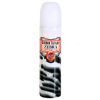 Cuba Jungle Zebra Eau de Parfum Naisille 100 ml thumbnail 4