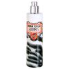 Cuba Jungle Zebra Eau de Parfum Naisille 100 ml thumbnail 5