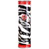 Cuba Jungle Zebra Eau de Parfum Naisille 100 ml thumbnail 6