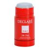 Declaré Men 24h Alkoholiton ja Alumiiniton Deodorantti 75 ml thumbnail 2