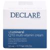 Declaré Men Vita Mineral Ravitseva Multivitamiinivoide Q10 50 ml thumbnail 5