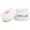 Declaré Vital Balance Ravitseva Voide Normaalille Iholle 50 ml thumbnail 3