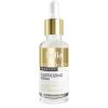 Delia Cosmetics Gold & Collagen Therapy Seerumi parantaa ihon elastisuutta 30 ml thumbnail 1