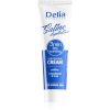 Delia Cosmetics Satine Depilation 3 min Fast Working Karvanpoistovoide 100 ml thumbnail 1