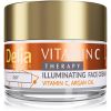 Delia Cosmetics Vitamin C Therapy Kirkastava Voide 50 ml thumbnail 1