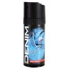Denim Original deodoranttisuihke Miehille 150 ml thumbnail 1