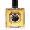Denim Tribe After Shave -Vesi Miehille 100 ml thumbnail 1