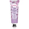 Dermacol Flower Care Lilac käsivoide 30 ml thumbnail 1