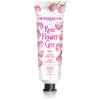 Dermacol Flower Care Rose Käsivoide 30 ml thumbnail 1