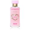 Dermacol Love Day Eau de Parfum Naisille 50 ml thumbnail 1