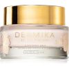 Dermika Luxury Placenta Kohottava Päivä- ja Yövoide 50+ 50 ml thumbnail 1