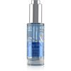 Dermika Peptide Kiinteyttävä Seerumi 30 ml thumbnail 1