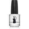 Diego dalla Palma Anti-Splitting Top Coat Läpinäkyvä Kynsilakka Sävy 203 Transparent 14 ml thumbnail 1