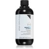 Diego dalla Palma Balancing Anti-Stress Shampoo puhdistava ja ravitseva shampoo 250 ml thumbnail 1