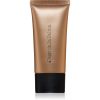 Diego dalla Palma Makeup Studio Radiance Booster Face &amp; Body Korostusväri Kasvoille ja Vartalolle Sävy Bronze Amber 50 ml thumbnail 1
