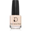 Diego dalla Palma Nail Polish pitkäkestoinen kynsilakka Sävy 204 Summer Rain 14 ml thumbnail 1
