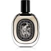 Diptyque Fleur de Peau Eau de Parfum Unisex 75 ml thumbnail 1