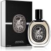 Diptyque Fleur de Peau Eau de Parfum Unisex 75 ml thumbnail 2