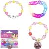 Disney Princess Jewelry lahjasetti (Lapsille) thumbnail 1