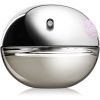 DKNY Be Delicious 100 % Eau de Parfum Naisille 50 ml thumbnail 1