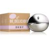 DKNY Be Delicious 100 % Eau de Parfum Naisille 50 ml thumbnail 2