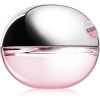 DKNY Be Delicious Fresh Blossom Eau de Parfum Naisille 50 ml thumbnail 1
